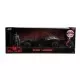 Masinuta RC Batmobile 2022 scara 1:18 Masinuta RC Batmobile 2022 scara 1:18