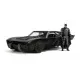 Masinuta RC Batmobile 2022 scara 1:18 Masinuta RC Batmobile 2022 scara 1:18