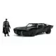 Masinuta RC Batmobile 2022 scara 1:18 Masinuta RC Batmobile 2022 scara 1:18
