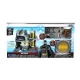 Set de joaca Pestera lui Batman Set de joaca Pestera lui Batman