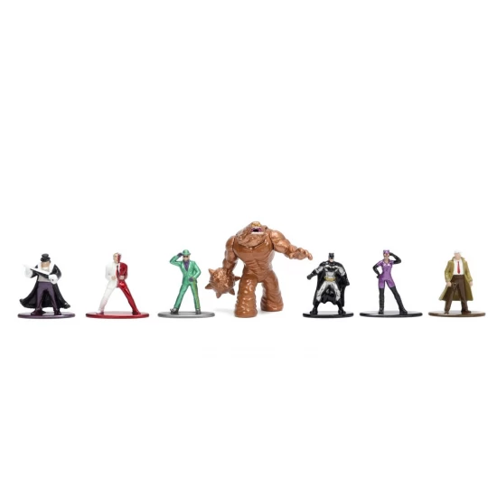 Set de joaca Pestera lui Batman Set de joaca Pestera lui Batman