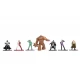 Set de joaca Pestera lui Batman Set de joaca Pestera lui Batman