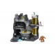 Set de joaca Pestera lui Batman Set de joaca Pestera lui Batman