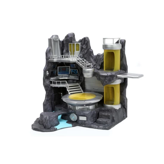 Set de joaca Pestera lui Batman Set de joaca Pestera lui Batman