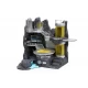 Set de joaca Pestera lui Batman Set de joaca Pestera lui Batman