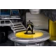 Set de joaca Pestera lui Batman Set de joaca Pestera lui Batman
