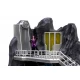 Set de joaca Pestera lui Batman Set de joaca Pestera lui Batman