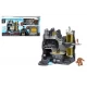 Set de joaca Pestera lui Batman Set de joaca Pestera lui Batman