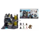 Set de joaca Pestera lui Batman Set de joaca Pestera lui Batman