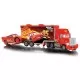 Camion cu telecomanda Turbo Mack Jada Cars scara 1:24 Camion cu telecomanda Turbo Mack Jada Cars scara 1:24