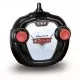 Camion cu telecomanda Turbo Mack Jada Cars scara 1:24 Camion cu telecomanda Turbo Mack Jada Cars scara 1:24