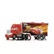 Camion cu telecomanda Turbo Mack Jada Cars scara 1:24 Camion cu telecomanda Turbo Mack Jada Cars scara 1:24