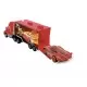 Camion cu telecomanda Turbo Mack Jada Cars scara 1:24 Camion cu telecomanda Turbo Mack Jada Cars scara 1:24