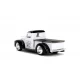 Masinuta metalica Jada Disney Mickey Mouse Ford Pickup 1941 scara 1:32 