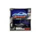Set 2 masinute metalice Porsche 911 GT3 RS si McLaren 720S Fast and Furious Legacy scara 1:32 Set 2 masinute metalice Porsche 911 GT3 RS si McLaren 720S Fast and Furious Legacy scara 1:32