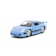 Set 2 masinute metalice Porsche 911 GT3 RS si McLaren 720S Fast and Furious Legacy scara 1:32 Set 2 masinute metalice Porsche 911 GT3 RS si McLaren 720S Fast and Furious Legacy scara 1:32