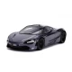 Set 2 masinute metalice Porsche 911 GT3 RS si McLaren 720S Fast and Furious Legacy scara 1:32 Set 2 masinute metalice Porsche 911 GT3 RS si McLaren 720S Fast and Furious Legacy scara 1:32
