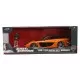 Masinuta metalica Mazda RX7 Jada Fast and Furious 19 cm Masinuta metalica Mazda RX7 Jada Fast and Furious 19 cm