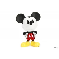 Figurina din metal Mickey Mouse Classic 10 cm