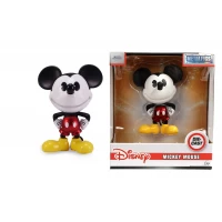 Figurina din metal Mickey Mouse Classic 10 cm