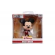 Figurina din metal Mickey Mouse Classic 6.5 cm