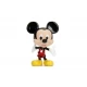 Figurina din metal Mickey Mouse Classic 6.5 cm
