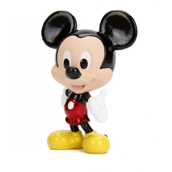 Figurina din metal Mickey Mouse Classic 6.5 cm