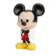 Figurina din metal Mickey Mouse Classic 6.5 cm