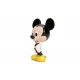 Figurina din metal Mickey Mouse Classic 6.5 cm