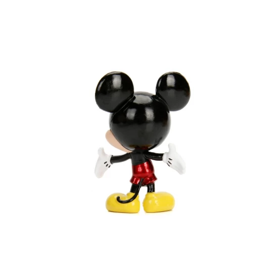 Figurina din metal Mickey Mouse Classic 6.5 cm