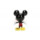 Figurina din metal Mickey Mouse Classic 6.5 cm