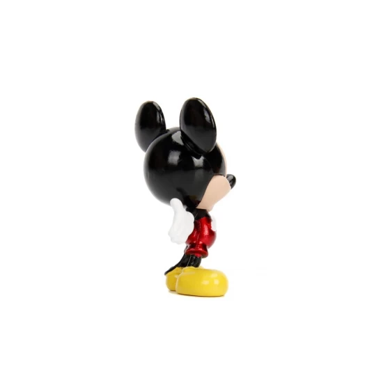 Figurina din metal Mickey Mouse Classic 6.5 cm