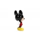 Figurina din metal Mickey Mouse Classic 6.5 cm