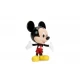 Figurina din metal Mickey Mouse Classic 6.5 cm