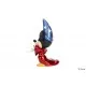 Figurina metalica Mickey Mouse in costum Sorcerer 15 cm Jada Figurina metalica Mickey Mouse in costum Sorcerer 15 cm Jada