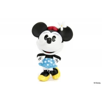 Figurina din metal Minnie Mouse Classic 10 cm