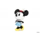 Figurina din metal Minnie Mouse Classic 10 cm