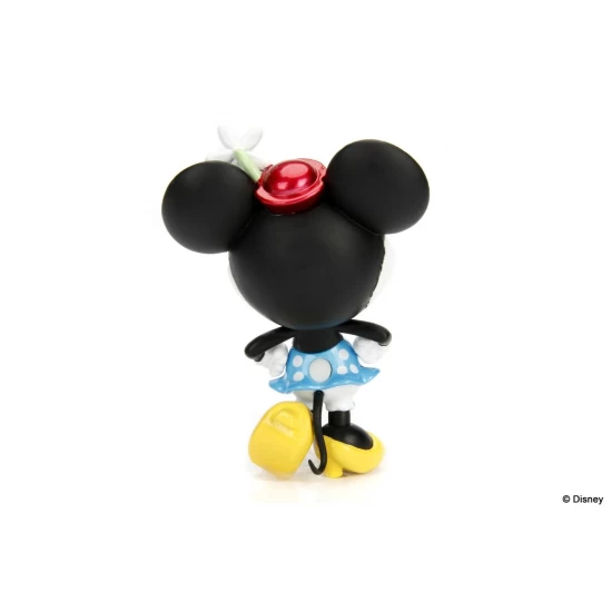 Figurina din metal Minnie Mouse Classic 10 cm