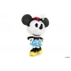 Figurina din metal Minnie Mouse Classic 10 cm