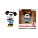 Figurina din metal Minnie Mouse Classic 10 cm