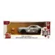 Masina metalica Dodge Challenger Hellcat scara 1:24 cu figurina Jerry Masina metalica Dodge Challenger Hellcat scara 1:24 cu figurina Jerry