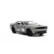 Masina metalica Dodge Challenger Hellcat scara 1:24 cu figurina Jerry Masina metalica Dodge Challenger Hellcat scara 1:24 cu figurina Jerry