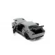 Masina metalica Dodge Challenger Hellcat scara 1:24 cu figurina Jerry Masina metalica Dodge Challenger Hellcat scara 1:24 cu figurina Jerry
