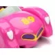 Masinuta cu telecomanda Minnie Roadster Racer 19 cm Masinuta cu telecomanda Minnie Roadster Racer 19 cm