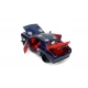 Masina lui Thor metalica scara 1:24 