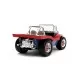 Masinuta metalica Jada Spiderman Buggy 1:24 Masinuta metalica Jada Spiderman Buggy 1:24