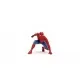 Masinuta metalica Jada Spiderman Buggy 1:24 Masinuta metalica Jada Spiderman Buggy 1:24