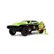 Masinuta metalica Jada Testoasele Ninja Raphael Chevy Camaro scara 1:24 Masinuta metalica Jada Testoasele Ninja Raphael Chevy Camaro scara 1:24