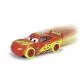 Masinuta RC Fulger McQueen Glow Racer scara 1:24 Masinuta RC Fulger McQueen Glow Racer scara 1:24