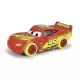 Masinuta RC Fulger McQueen Glow Racer scara 1:32 Masinuta RC Fulger McQueen Glow Racer scara 1:32